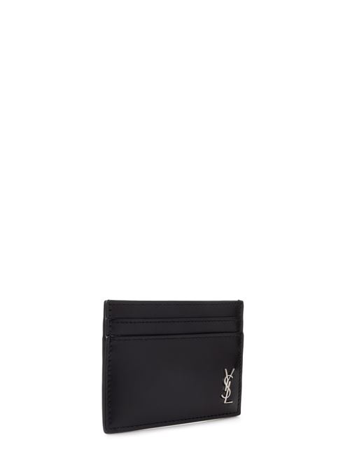  SAINT LAURENT | 6076031JB0E1000